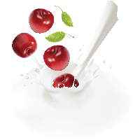 Cherry Png Image