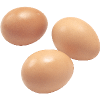 Eggs Png Image