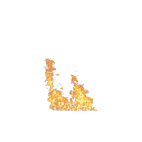 Fire Png Image