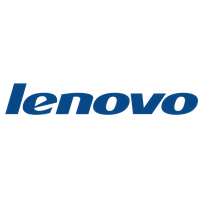 Lenovo Logo Clipart