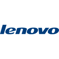 Lenovo Logo Photos