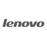 Lenovo Logo Transparent Image