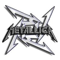 Metallica Free Download