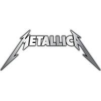 Metallica Hd
