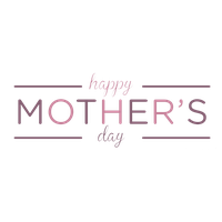 Mothers Day Free Download