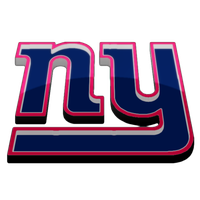 New York Giants Image