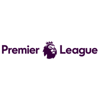 Premier League Transparent Image