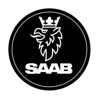 Saab Free Download