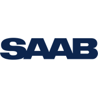 Saab Transparent