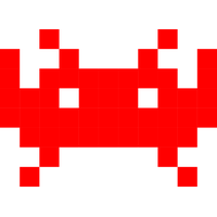 Space Invaders Free Download