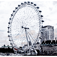 London Eye File