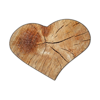 Love Wood Free Download