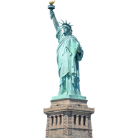 Statue Of Liberty File