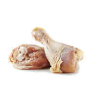 Chicken Meat Transparent Image