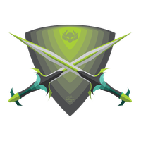 Sword Shield Transparent Image