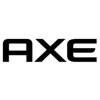 Axe Logo Image