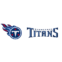 Tennessee Titans Transparent Background