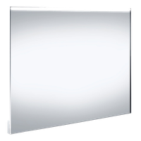 Glass Panel Clipart