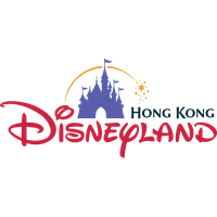 Disneyland Picture