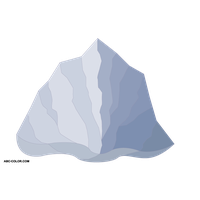 Iceberg File