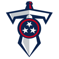 Tennessee Titans Transparent Image