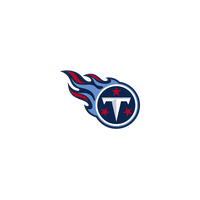 Tennessee Titans Hd