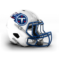 Tennessee Titans Clipart