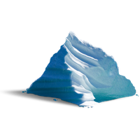 Iceberg Free Download