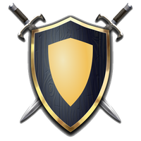 Sword Shield Image