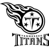 Tennessee Titans Photos
