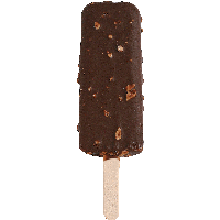 Chocolate Ice Cream Png Image