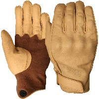 Leather Gloves Png Image