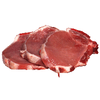 Meat Png Image