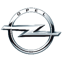 Opel Car Logo Png Brand Image