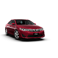 Toyota Png Image Car Image