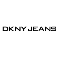 Dkny Logo File