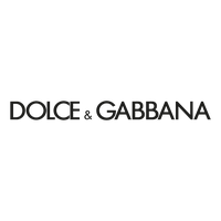 Dolce Gabbana Logo File