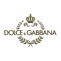Dolce Gabbana Logo Photos