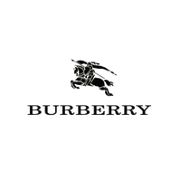 Burberry Logo Photos