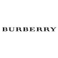 Burberry Logo Transparent