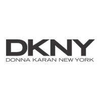 Dkny Logo Photos