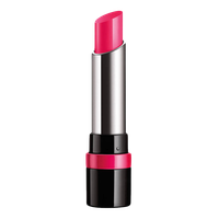 Lipstick Transparent