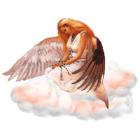 Fantasy Angel File