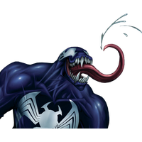 Venom Picture