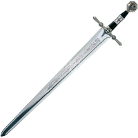 Knight Sword Free Download