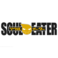 Soul Eater Free Download