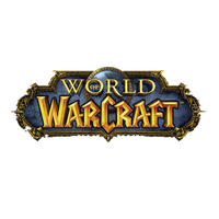 World Of Warcraft File