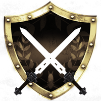 Sword Shield Transparent Background