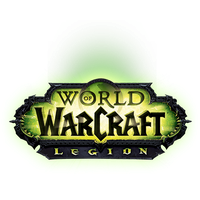 World Of Warcraft Image