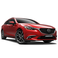 Mazda Car Free Download